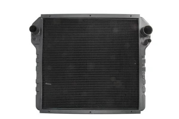 Intercooler Thermotec D7AG191TT