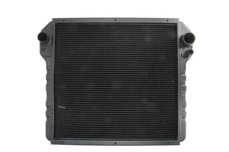 Intercooler Thermotec D7AG191TT