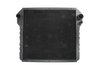 Intercooler Thermotec D7AG191TT