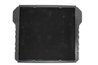 Intercooler Thermotec D7AG191TT