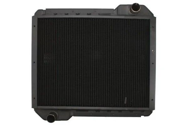 INTERCOOLER THERMOTEC D7AG225TT - Piesa auto compatibila cu mai multe marci