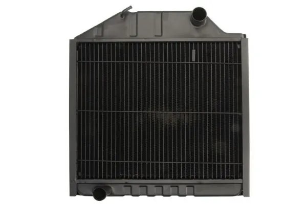 Radiator racire motor Thermotec D7AG421TT