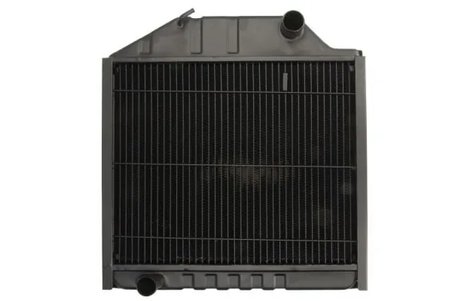 Radiator racire motor Thermotec D7AG421TT