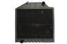 Radiator racire motor Thermotec D7AG421TT
