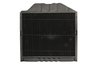 Radiator racire motor Thermotec D7AG421TT