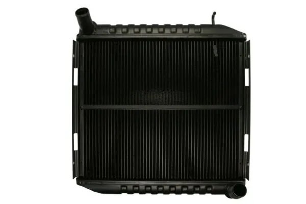 Intercooler Thermotec D7AG440TT