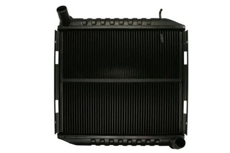 Intercooler Thermotec D7AG440TT