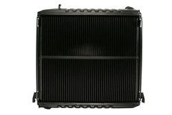 Intercooler Thermotec D7AG440TT