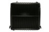 Intercooler Thermotec D7AG440TT