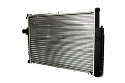 Radiator racire motor Thermotec D7B015TT