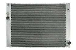Radiator racire motor Thermotec D7B024TT