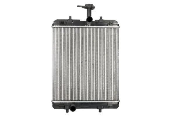 Radiator racire motor Thermotec D7C008TT