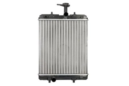 Radiator racire motor Thermotec D7C008TT