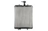 Radiator racire motor Thermotec D7C008TT