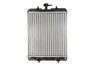 Radiator racire motor Thermotec D7C008TT