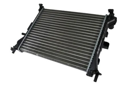 Radiator racire motor Thermotec D7G011TT