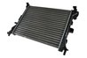 Radiator racire motor Thermotec D7G011TT