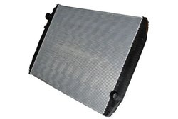 RADIATOR RACIRE MOTOR THERMOTEC D7IV001TT - Compatibil cu IVECO