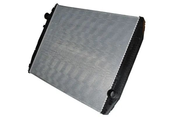 RADIATOR RACIRE MOTOR THERMOTEC D7IV001TT - Compatibil cu IVECO