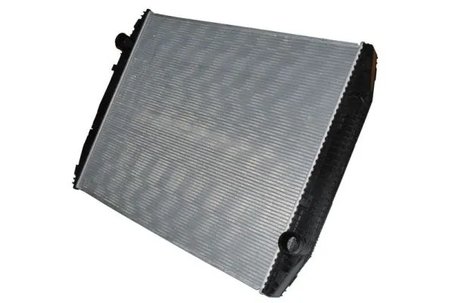 RADIATOR RACIRE MOTOR THERMOTEC D7IV001TT - Compatibil cu IVECO