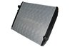 RADIATOR RACIRE MOTOR THERMOTEC D7IV001TT - Compatibil cu IVECO