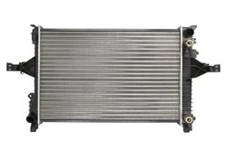 Radiator racire motor Thermotec D7V006TT
