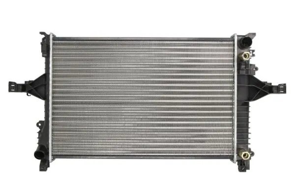 Radiator racire motor Thermotec D7V006TT