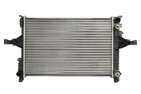 Radiator racire motor Thermotec D7V006TT