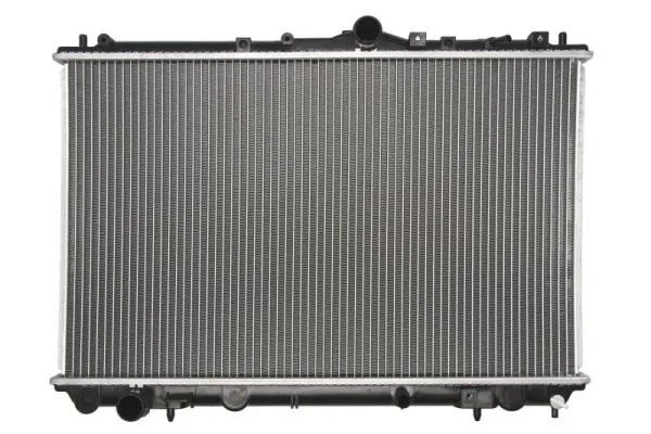 Radiator racire motor Thermotec D7V011TT