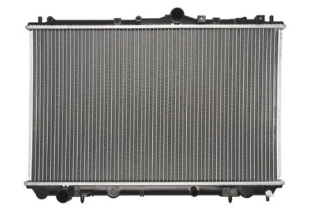 Radiator racire motor Thermotec D7V011TT