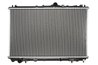 Radiator racire motor Thermotec D7V011TT