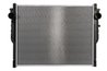 Radiator racire motor Thermotec D7RV014TT