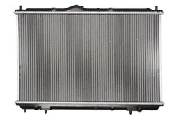 Radiator racire motor Thermotec D7V011TT