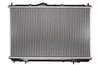 Radiator racire motor Thermotec D7V011TT