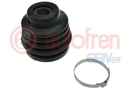 ANSAMBLU BURDUF ARTICULATIE PLANETARA AUTOFREN SEINSA D8039 - Compatibil cu AUTOBIANCHI, FIAT, LANCIA, SEAT