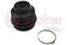 ANSAMBLU BURDUF ARTICULATIE PLANETARA AUTOFREN SEINSA D8039 - Compatibil cu AUTOBIANCHI, FIAT, LANCIA, SEAT
