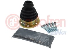 Ansamblu burduf articulatie planetara AUTOFREN SEINSA D8061