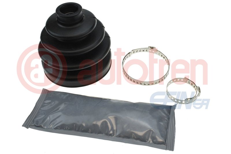 Ansamblu burduf articulatie planetara AUTOFREN SEINSA D8140