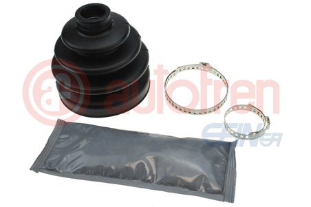 Ansamblu burduf articulatie planetara AUTOFREN SEINSA D8140