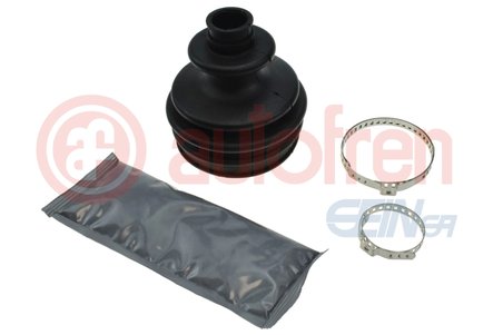 ANSAMBLU BURDUF ARTICULATIE PLANETARA AUTOFREN SEINSA D8154 - Compatibil cu CITROEN, OPEL, PEUGEOT