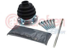 Ansamblu burduf articulatie planetara AUTOFREN SEINSA D8150