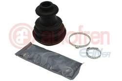ANSAMBLU BURDUF ARTICULATIE PLANETARA AUTOFREN SEINSA D8177 - Compatibil cu MERCEDES-BENZ, PEUGEOT, RENAULT, VAUXHALL