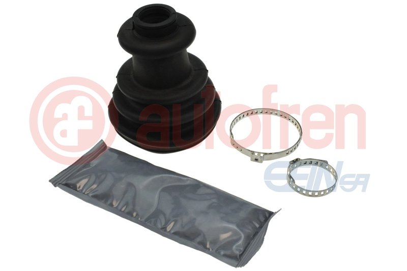 ANSAMBLU BURDUF ARTICULATIE PLANETARA AUTOFREN SEINSA D8177 - Compatibil cu MERCEDES-BENZ, PEUGEOT, RENAULT, VAUXHALL