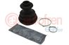 ANSAMBLU BURDUF ARTICULATIE PLANETARA AUTOFREN SEINSA D8177 - Compatibil cu MERCEDES-BENZ, PEUGEOT, RENAULT, VAUXHALL
