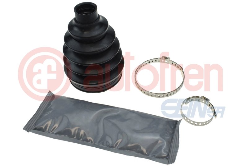 Ansamblu burduf articulatie planetara AUTOFREN SEINSA D8165T