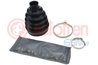 Ansamblu burduf articulatie planetara AUTOFREN SEINSA D8165T