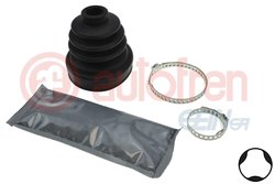 Ansamblu burduf articulatie planetara AUTOFREN SEINSA D8195