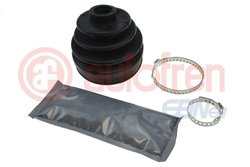 ANSAMBLU BURDUF ARTICULATIE PLANETARA AUTOFREN SEINSA D8229 - Compatibil cu HONDA