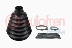 Ansamblu burduf articulatie planetara AUTOFREN SEINSA D8270T