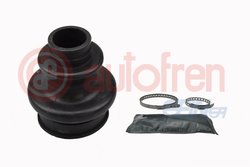 Ansamblu burduf articulatie planetara AUTOFREN SEINSA D8253